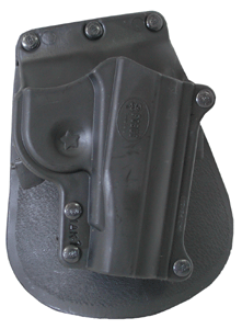 Fobus Holster Roto Paddle For - Makarov Pistol All Mfg. - Outdoor Solutions And Services