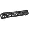 Geissele 13" Super Mod Mk4 Mlok Blk - Outdoor Solutions And Services
