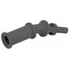 Gg&g Scar Angled Charging Handle - Outdoor Solutions And Services