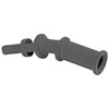 Gg&g Scar Angled Charging Handle - Outdoor Solutions And Services