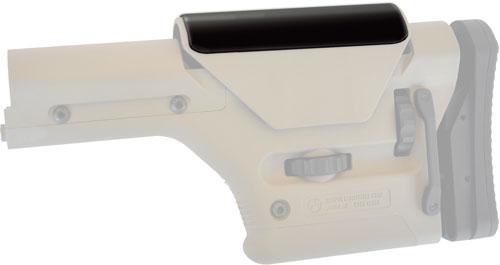 God'a Grip Cheek Pad For - Sniper Stocks Black - Outdoor Solutions And Services