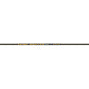 Gold Tip Hunter Pro Shafts 340 1 Doz. - Outdoor Solutions And Services