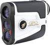 Gpo Rangefinder Flagmaster - 1800 6x 5-1800 Yard - Outdoor Solutions And Services