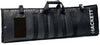 Hackett Rifle Burrito 36" Case - -shooting Mat Black 36" - Outdoor Solutions And Services