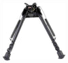 Harris Bipod 9"-13" Ext. Legs - With Up To 45 Degree Angle - Outdoor Solutions And Services