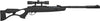 Hatsan Airtact Ed Combo .177 - W- 4x32 Scope Black-composite - Outdoor Solutions And Services