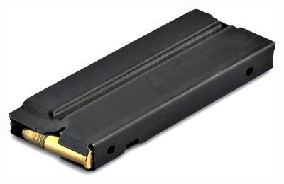 Henry Magazine 8rd 2-pack - For .22lr Survival Rifles - Outdoor Solutions And Services