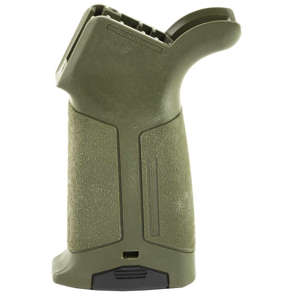 Hera Ar15 Pistol Grip - Outdoor Solutions And Services