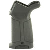 Hera Ar15 Pistol Grip - Outdoor Solutions And Services