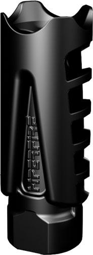 Hiperfire Hipercomp Cq Muzzle - Compensator 5.56 1-2-28 W-wshr - Outdoor Solutions And Services