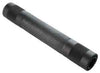 Hogue Ar-15 Free Float Forend - Rifle Length Black Grip Area - Outdoor Solutions And Services