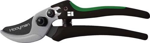 Hooyman Bypass Pruner - Outdoor Solutions And Services