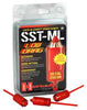 Hornady .50cal Saboted Bullet - .45 250gr Sst 10-count - Outdoor Solutions And Services