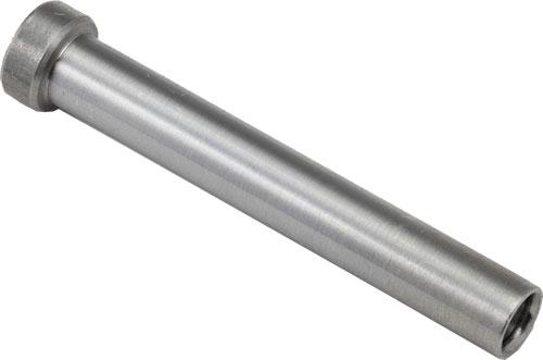 Hornady A-tip Seating Stem - 7mm .284 166gr. - Outdoor Solutions And Services