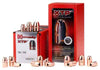 Hornady Bullets 50 Cal .500 - 350gr Xtp-mag 50ct - Outdoor Solutions And Services