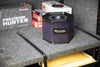 Hornady Dehumidifier Canister - Outdoor Solutions And Services