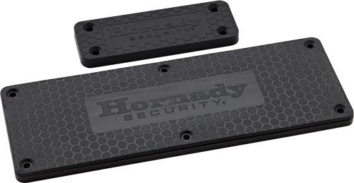 Hornady Magnetic Accessory - Mount - Outdoor Solutions And Services