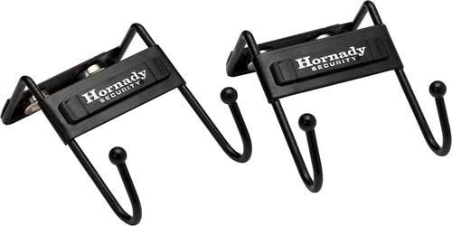 Hornady Magnetic Safe Hooks - Outdoor Solutions And Services