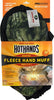 Hothands Heated Hand Muff - Mossy Oak Break Up W-free Wrmr - Outdoor Solutions And Services