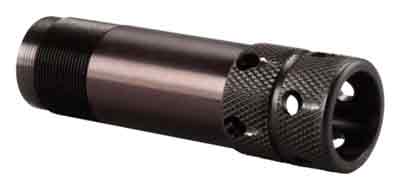 Hs Strut Choke Tube Undertaker - Turkey Hd Port 12ga Optima+ - Outdoor Solutions And Services