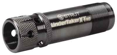 Hs Strut Choke Tube Undertaker - Turkey Hd Port 12ga Optima+ - Outdoor Solutions And Services
