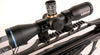Huskemaw Scope 4x40 Crossbow - 1moa Matte - Outdoor Solutions And Services
