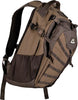 Insights The Drifter Super - Light Day Pack Solid Element - Outdoor Solutions And Services