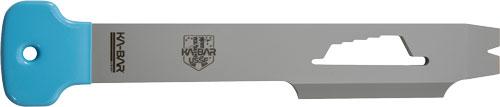 Ka-bar Ussf Bridge Breacher - Tool 13" Overall Length - Outdoor Solutions And Services