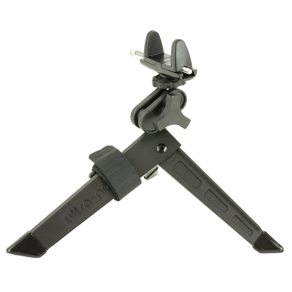 Kestrel Ultrapod Tripod W-clamp Blk - Outdoor Solutions And Services