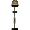 Kwikee Kwiver Kwik-3 Ss Quiver Realtree Edge 3 Arrow - Outdoor Solutions And Services