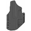 Lag Apd Mk Ii Sig P320c Blk Rh - Outdoor Solutions And Services