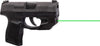 Lasermax Laser Centerfire Grn - W-gripsense Sig P365-p365 Xl - Outdoor Solutions And Services