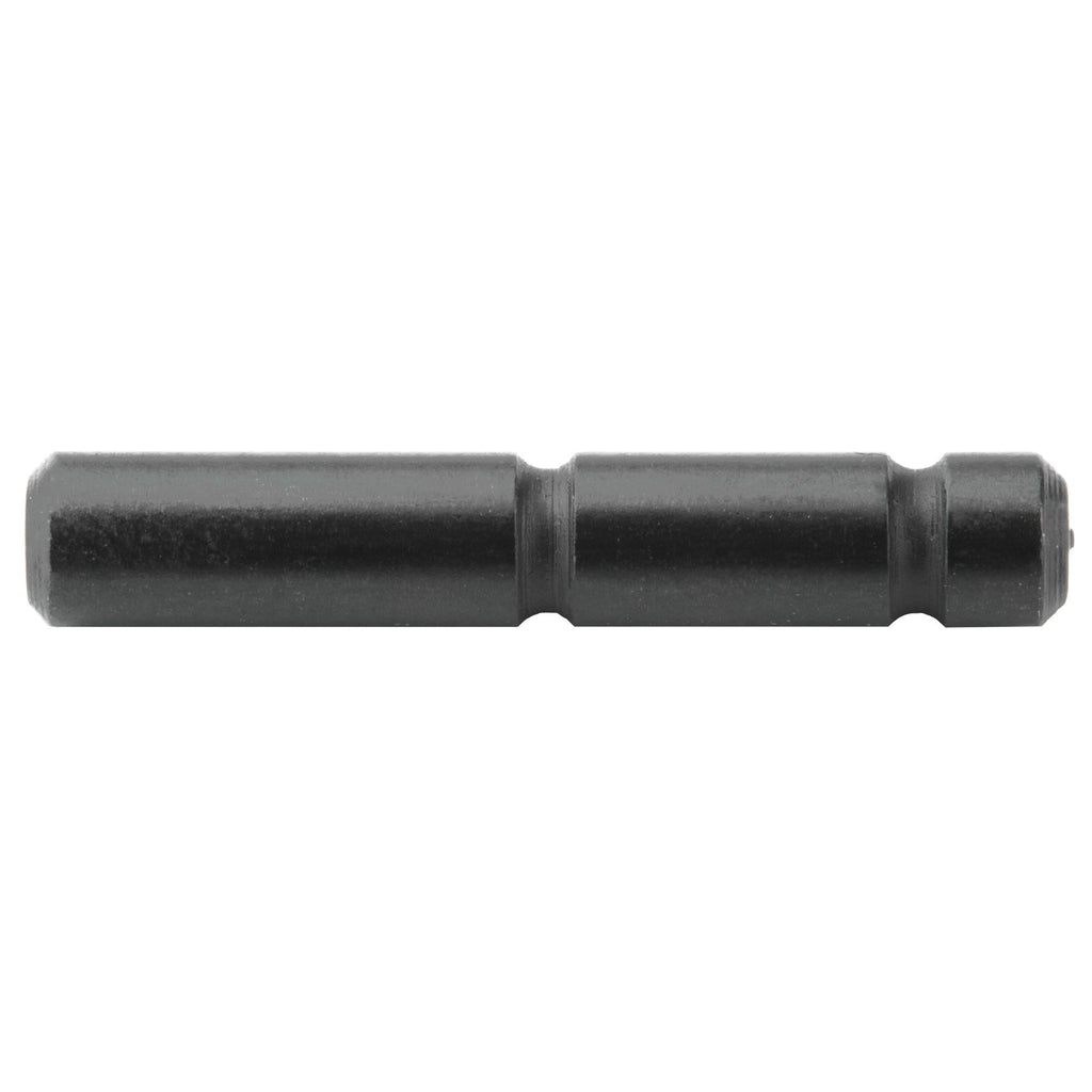 Lbe Ar15 Hammer-trigger Pin 20pk - Outdoor Solutions And Services