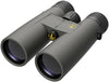 Leupold Binocular Bx-1 - Mckenzie Hd 10x42 Roof Gray - Outdoor Solutions And Services
