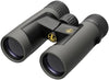 Leupold Binocular Bx-2 Alpine - Hd 10x42 Roof Shadow Gray - Outdoor Solutions And Services