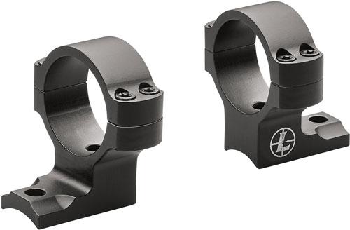 Leupold Intergral Base-ring - B-country 2pc-30mm High Mark 5 - Outdoor Solutions And Services