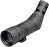 Leupold Spotting Scope Sx4 Pro - Guide 15-45x65 Hd Angled - Outdoor Solutions And Services