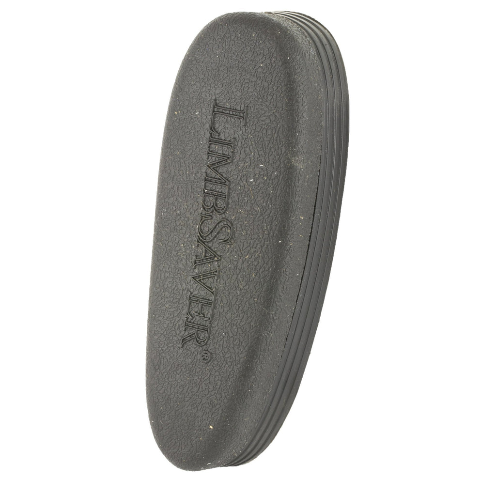 Limbsaver Pad Ar-15-m4 - Outdoor Solutions And Services