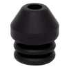 Limbsaver Stabilizer Dampener Black Standard - Outdoor Solutions And Services