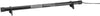 Lockdown Dehumidifier Rod 18" - Outdoor Solutions And Services