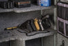Lockdown Handgun Muzzle Rack - 6 Gun - Outdoor Solutions And Services