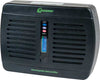Lockdown Rechargeable - Dehumidifier - Outdoor Solutions And Services