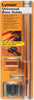 Lyman Universal Bore Guide Set - Outdoor Solutions And Services