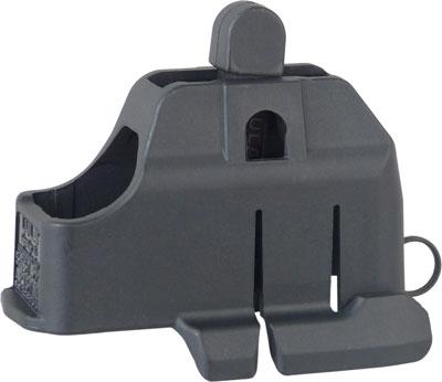 Maglula Loader For M16-ar15-m4 - And Variants .223 - Outdoor Solutions And Services