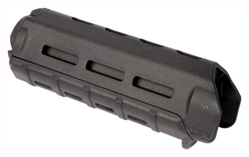 Magpul Hand Guard M-lok Moe - Ar-15 Carbine Black - Outdoor Solutions And Services