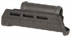 Magpul Hand Guard Moe Akm - Ak47-74 Black - Outdoor Solutions And Services