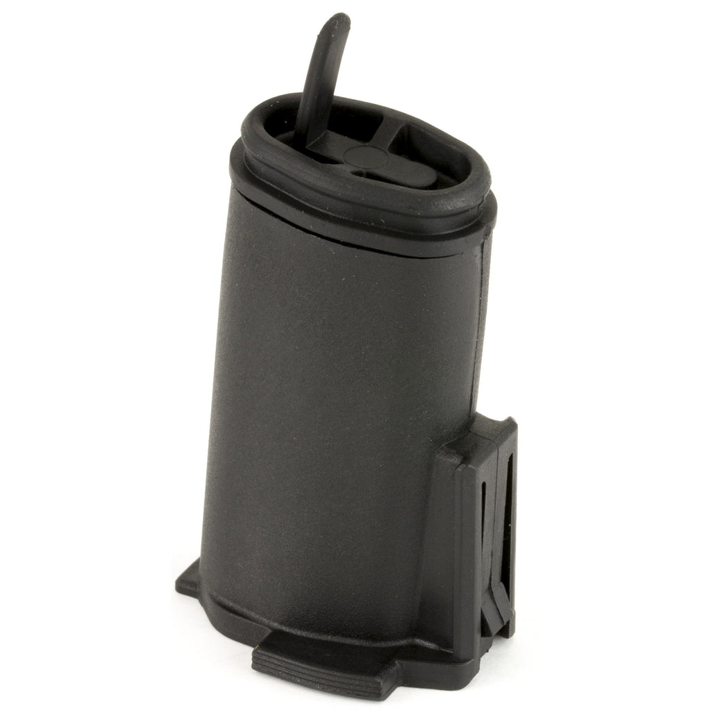 Magpul Miad-mo Stor Core Aa-aaa Blk - Outdoor Solutions And Services