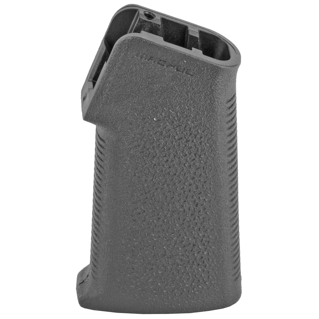 Magpul Moe K Ar Grip - Outdoor Solutions And Services