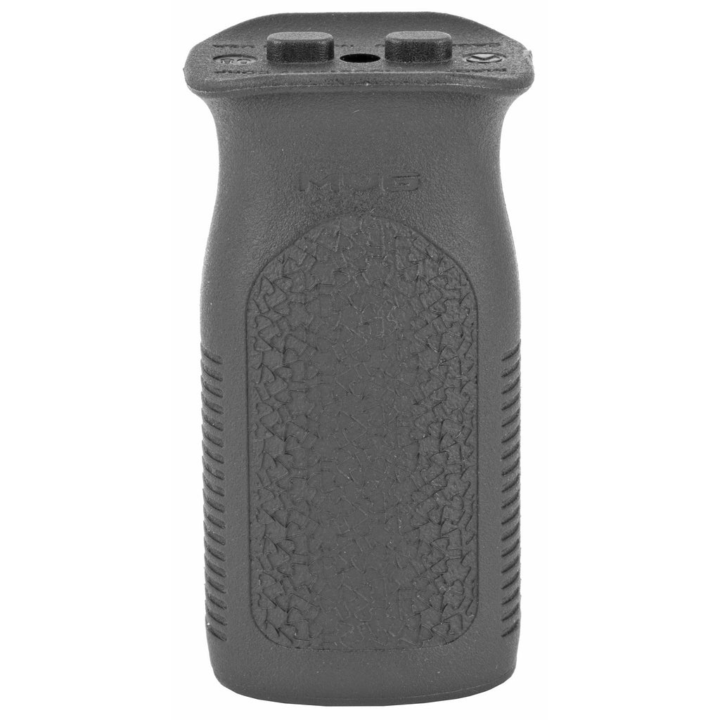 Magpul Moe Mvg - Outdoor Solutions And Services