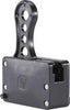 Magpump Magdump Md-ar15 - Ar-15 Magazine Unloader - Outdoor Solutions And Services